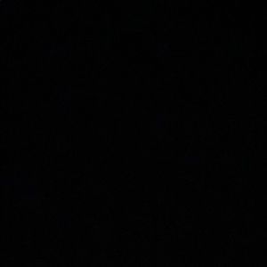 Meet your Posher, Estela